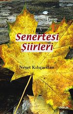 Senertesi Şiirleri