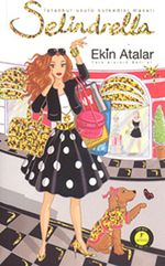 Selindrella & İstanbul Usulü Külkedisi Masalı (Cep Boy)