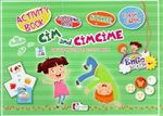 Cim and Cimcime