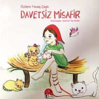 Davetsiz Misafir