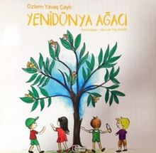 Yenidünya Ağacı