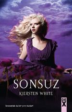 Sonsuz