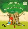 &Ccedil;itlembik ve Kitap Okuma Ağacı