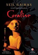 Coraline