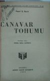 Canavar Tohumu Kod:5-D-54