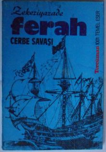 Ferah Cerbe Savaşı Kod: T-47