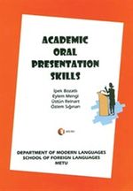 Academic Oral Presentation Skills