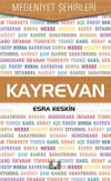Kayrevan