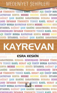 Kayrevan