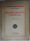 Allah'a Adanan Toprak Kod: 5-F-44