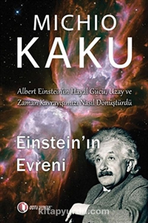 Albert Einstein Kimdi Jess Brallier Kitapyurdu Com