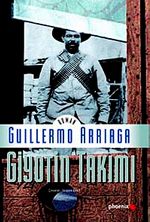 Giyotin Takımı