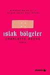 Islak B&ouml;lgeler