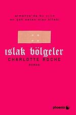 Islak Bölgeler