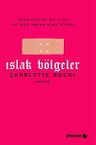 Islak Bölgeler