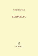 Ruh Sorusu