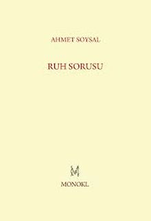 Ruh Sorusu