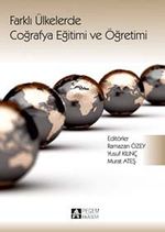 Farklı Ülkelerde Coğrafya Eğitimi ve Öğretimi