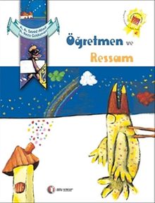 Öğretmen ve Ressam