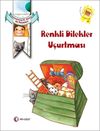 Renkli Dilekler U&ccedil;urtması