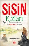 Sisin Kızları