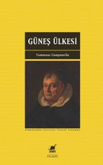 Güneş Ülkesi 