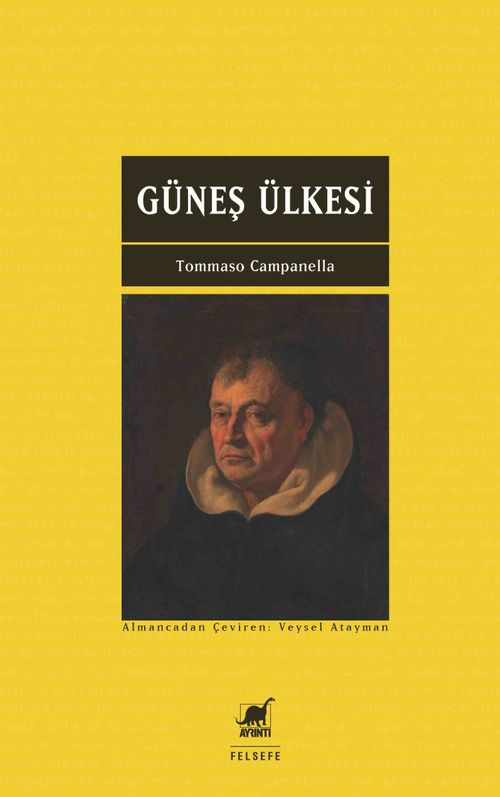 Güneş Ülkesi 