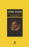 Güneş Ülkesi 