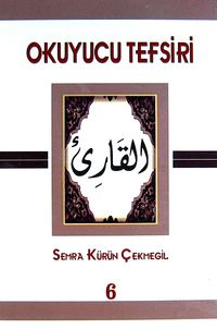 Okuyucu Tefsiri 6