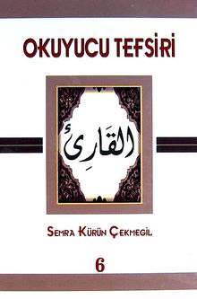 Okuyucu Tefsiri 6