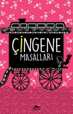 Çingene Masalları (Özel Ayracıyla)