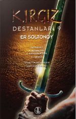 Kırgız Destanları 9