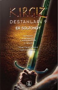 Kırgız Destanları 9