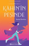 Kahin'in Peşinde