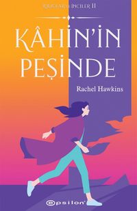Kahin'in Peşinde