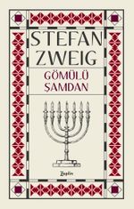 Gömülü Şamdan