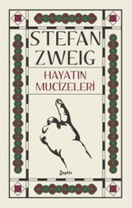 Hayatın Mucizeleri