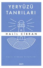 Yeryüzü Tanrıları