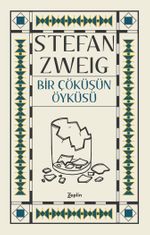 Bir Çöküşün Öyküsü