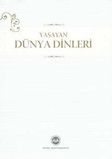 Yaşayan Dünya Dinleri