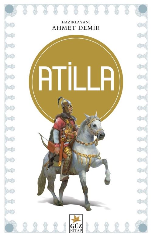 Atilla