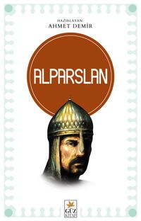 Alparslan