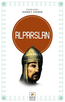 Alparslan