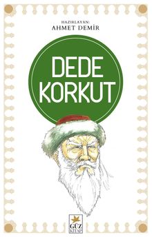 Dede Korkut