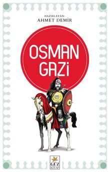 Osman Gazi