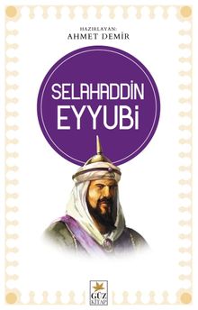Selahaddin Eyyubi