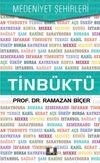 Tinb&uuml;kt&uuml; (Timbuktu)