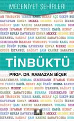 Tinbüktü (Timbuktu)  