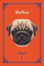Köpek