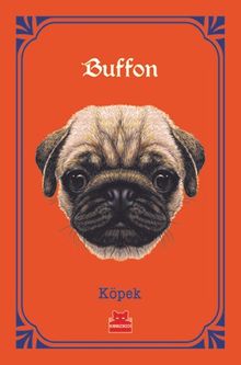 Köpek